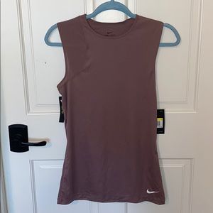 Exercise t-shirt